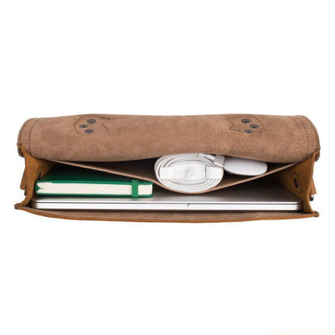 Laptop Bag
