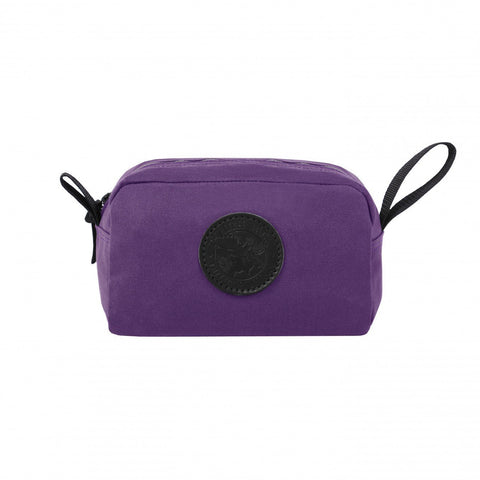 Duluth Pack Large Grab-N-Go Bag | BuyMeOnce USA