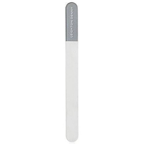 Crystal Nail File