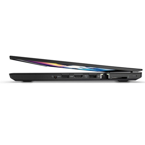 ThinkPad T470 Professional Laptop