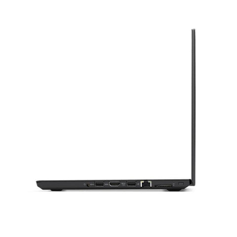 ThinkPad T470 Professional Laptop