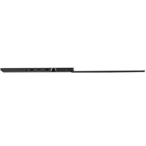ThinkPad T470 Professional Laptop