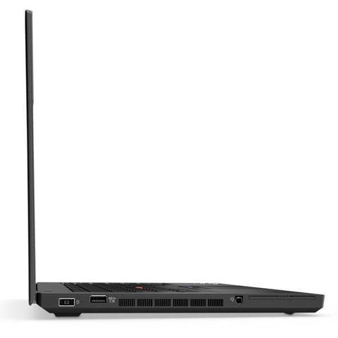 ThinkPad T470p Professional Laptop