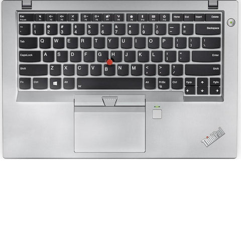 ThinkPad T470s Professional Laptop