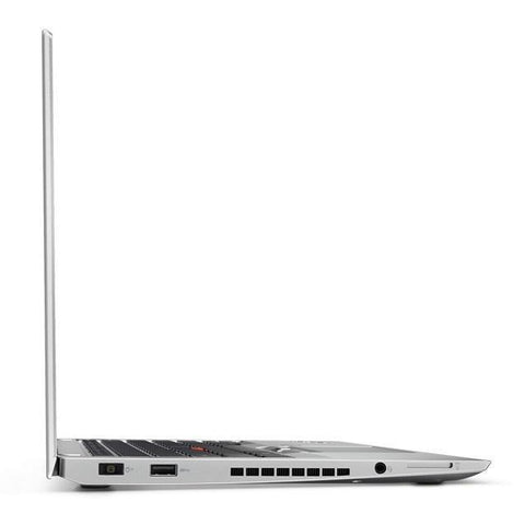 ThinkPad T470s Professional Laptop
