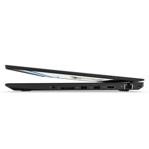 ThinkPad T570 Professional Laptop