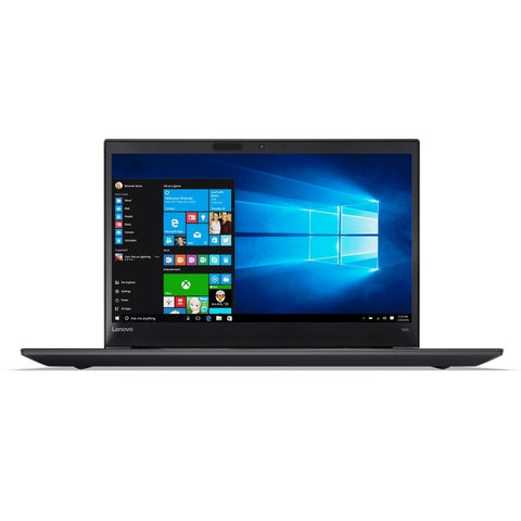 ThinkPad T570 Professional Laptop