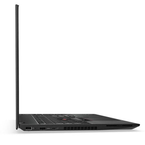ThinkPad T570 Professional Laptop