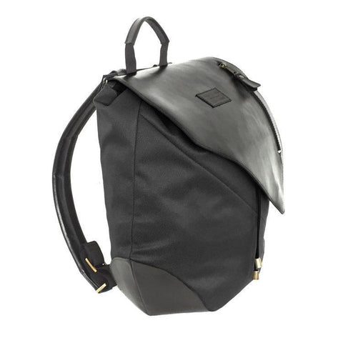 The Calvin Backpack, Black