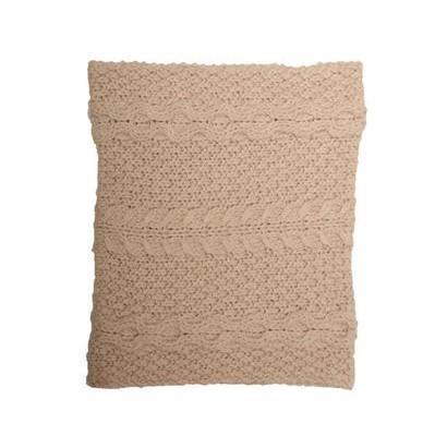 Chunky Merino Snood