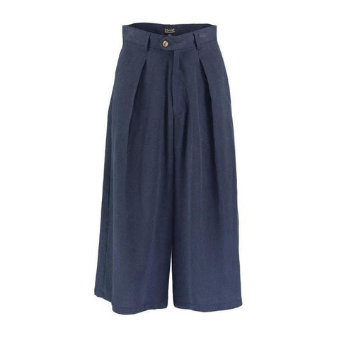 Modal Culottes