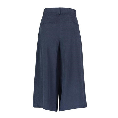 Modal Culottes