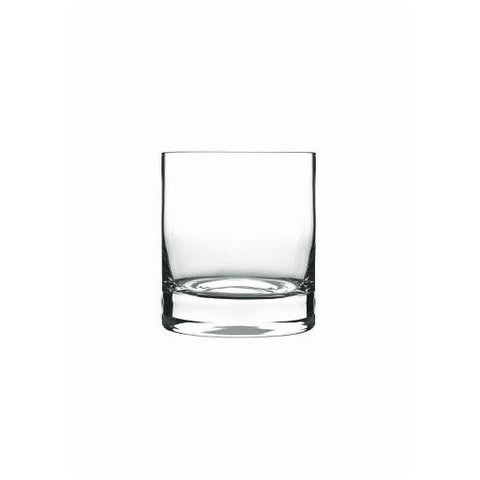 Classico Double Old Fashioned Glasses, Set of 4