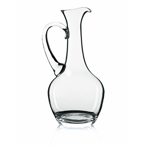 Vinoteque 25-1/4-Ounce Carafe