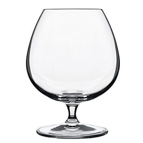 Vinoteque Cognac Glasses, Set of 6