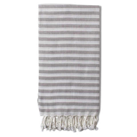 Lüks Linen Cemile Handwoven Peshtemal | BuyMeOnce