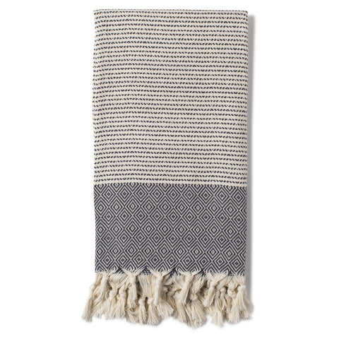 Tulin Handwoven Peshtemal