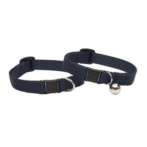 Basics Safety Collar, Cat