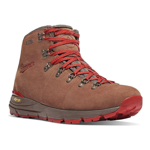 Mountain Light II Hiking Boot