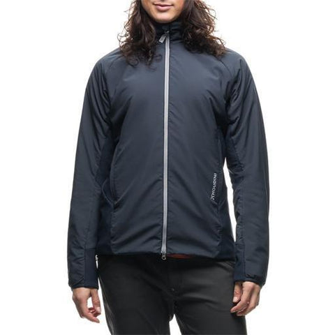 C9 Houdi Insulated Jacket