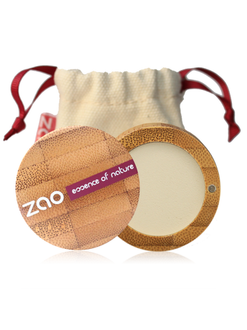 Vegan Refillable Matte Eyeshadow