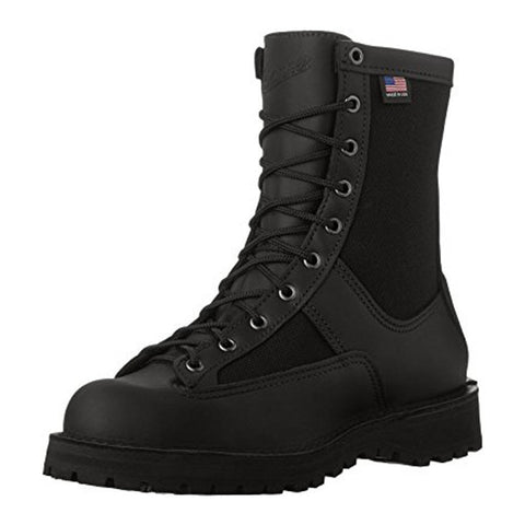 Acadia 8” Boot
