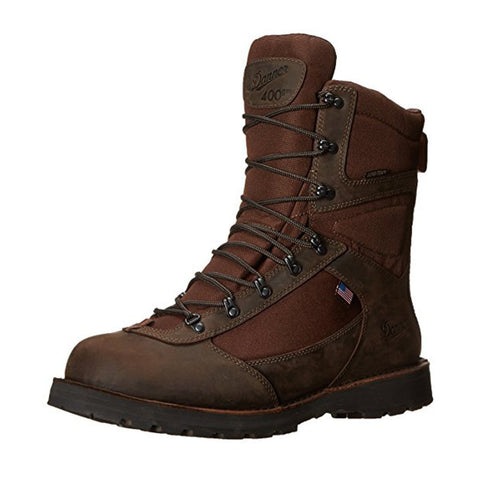 Men’s East Ridge 8” Hiking Boot
