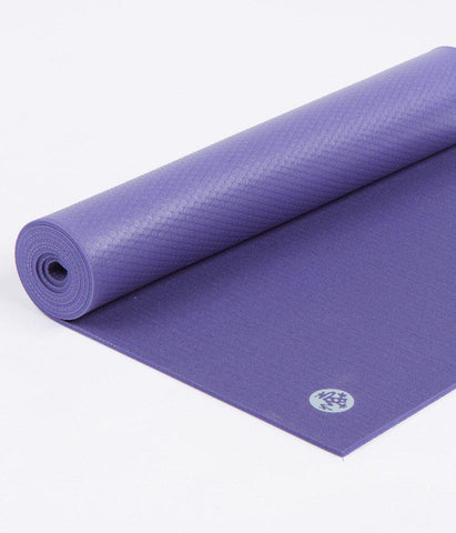 Prolite Yoga Mat, Purple
