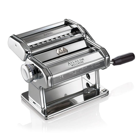 Atlas 150 Pasta Roller