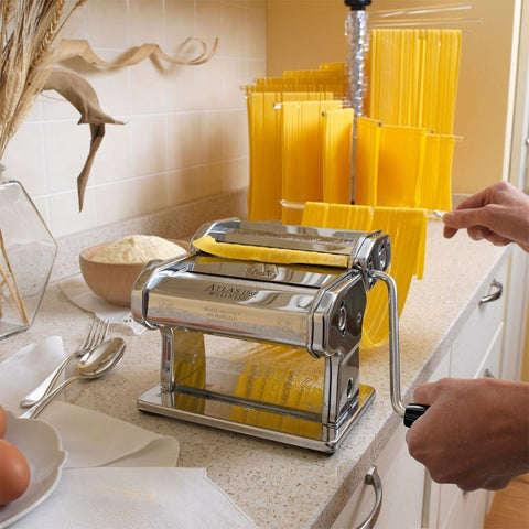 Atlas 150 Pasta Roller