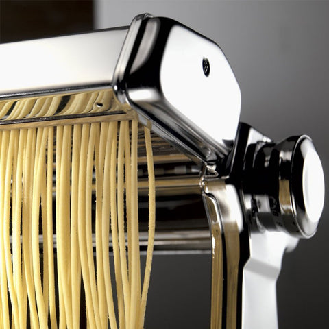 Atlas 150 Pasta Roller