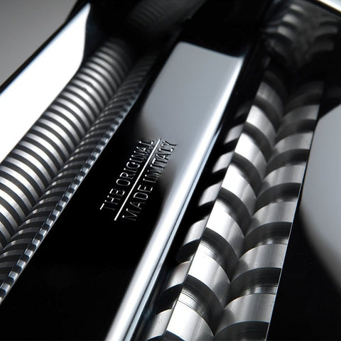 Atlas 150 Pasta Roller