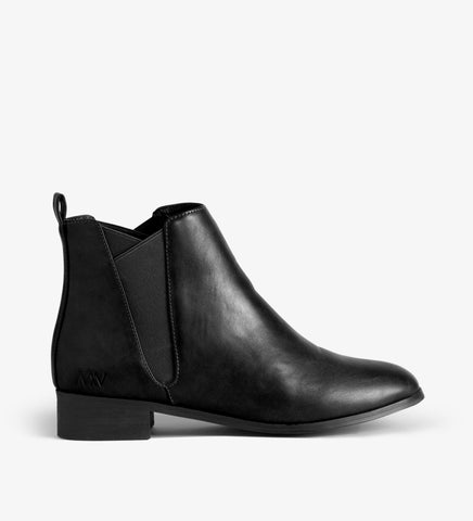 Joliette Chelsea Boot