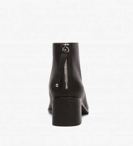 Vendome Ankle Boot