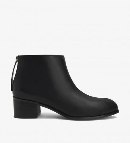 Vendome Ankle Boot