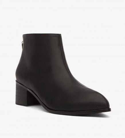 Vendome Ankle Boot