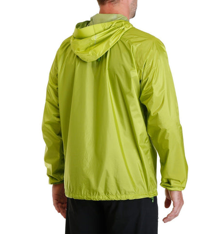 Men's Helium II Flash-Storm Jacket