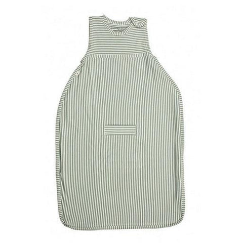 Go-Go Sleeping Bag for Babies