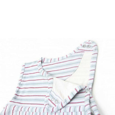 Go-Go Sleeping Bag for Toddlers