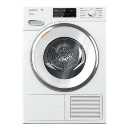 Miele 24 Inch Heat Pump Dryer | BuyMeOnce
