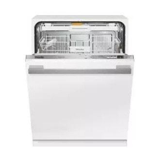 Miele Classic Plus Dishwasher | BuyMeOnce