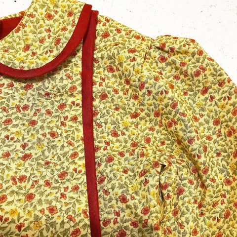 Carnation Rubi Dress