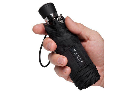 Mini Umbrella