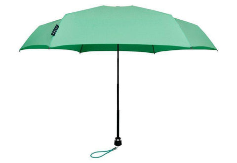Mini Umbrella Gift Pack