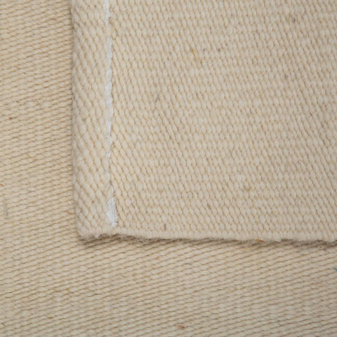 Usignolo Handwoven Rug