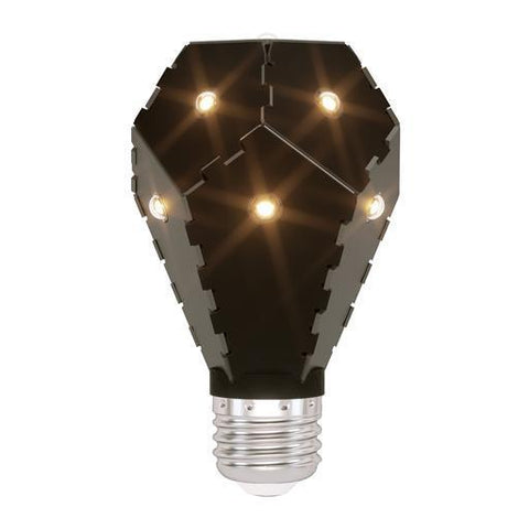 Ivy Smarter Kit