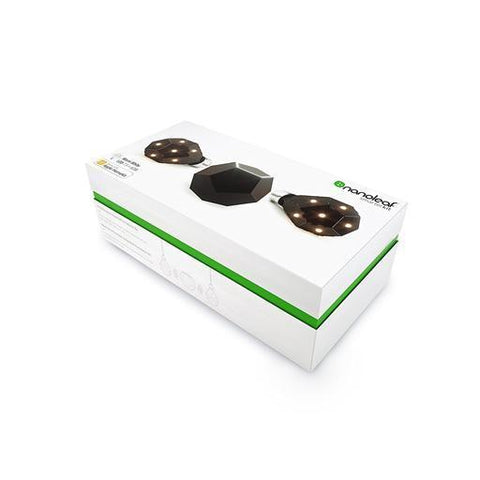 Ivy Smarter Kit