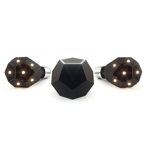 Ivy Smarter Kit