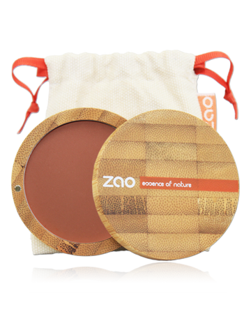 Vegan Refillable Blush