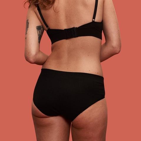 Bikini Briefs 2-Pack